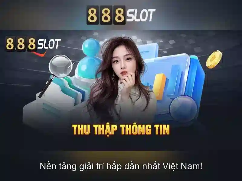 💎fortune slot machine💎
