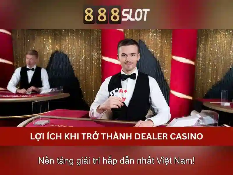 💎raja slot demo💎