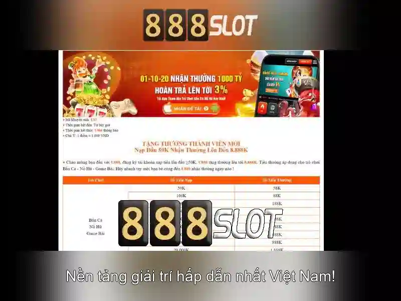 💎xem tt bong da nha cai hom nay💎