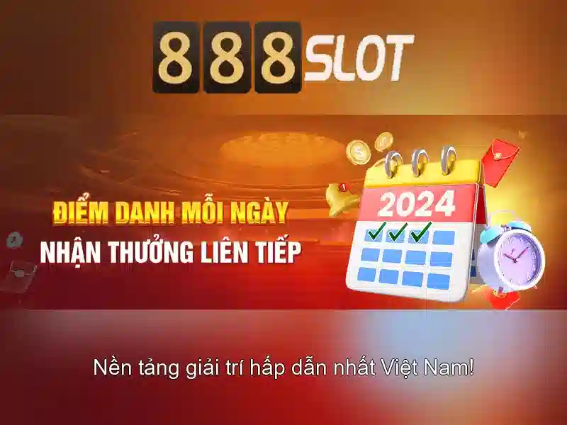💎jupiter slots sports betting💎