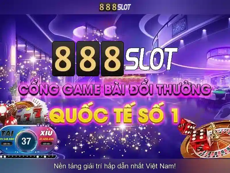 💎keo nha cai 365💎