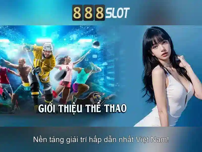 💎slots lv bonus 2018💎