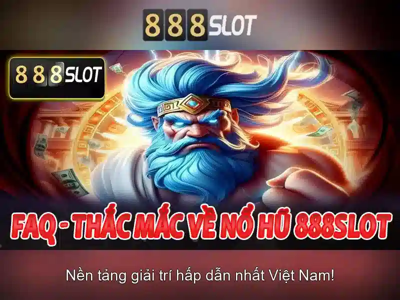 💎hb88 golden bank💎