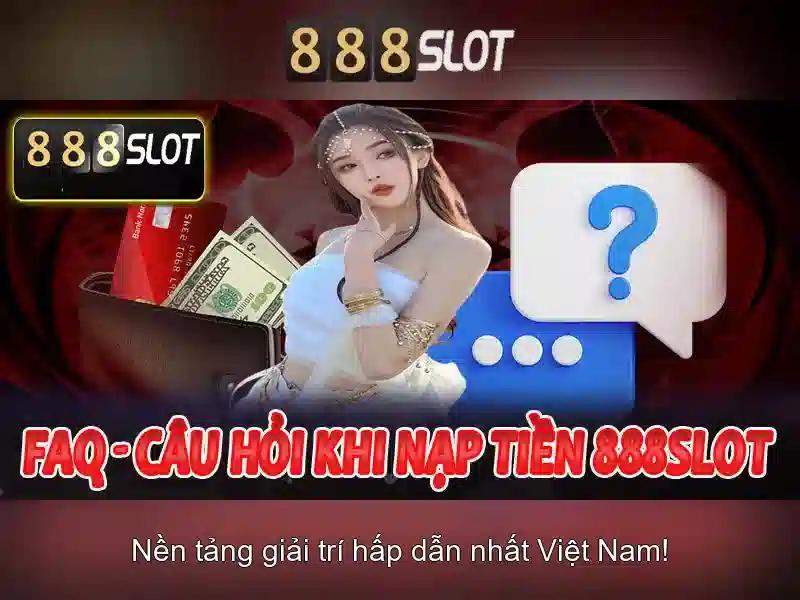 💎điệp viên 007 sòng bạc hoàng gia💎