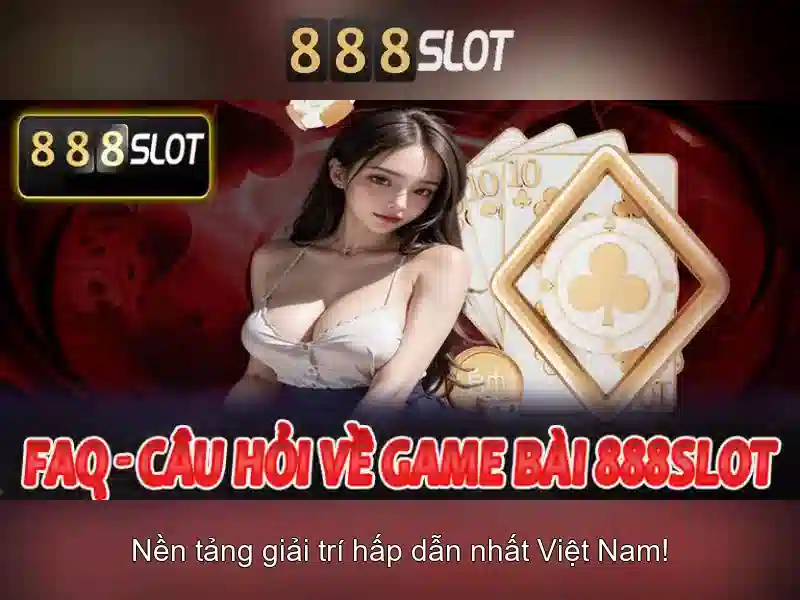 💎xử phạt đánh bạc theo nghị định 167💎