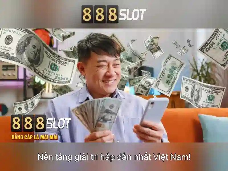 💎jocuri casino slot machine gratis💎
