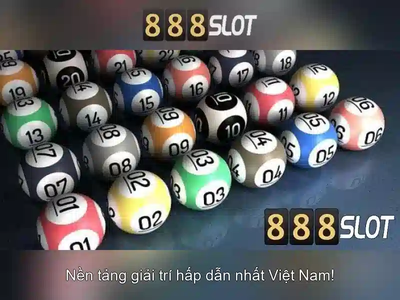 💎caesars slots: gioco di slot💎