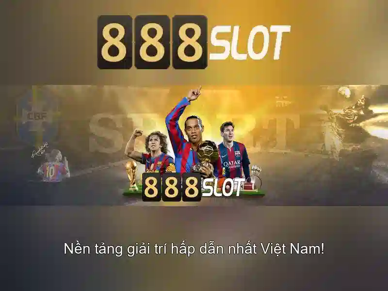 💎cá cược quốc tế💎