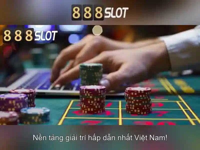 💎phim về cuộc đời đức phật thích ca💎