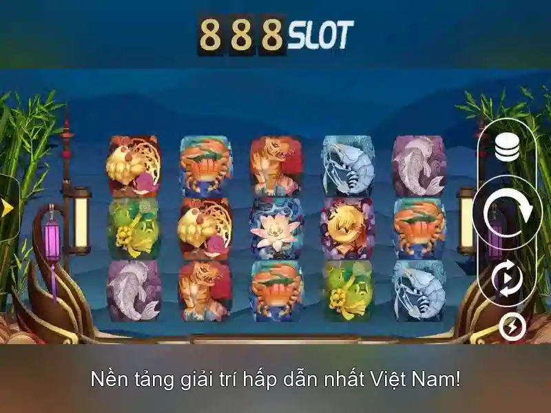 💎who invented the first slot machine💎