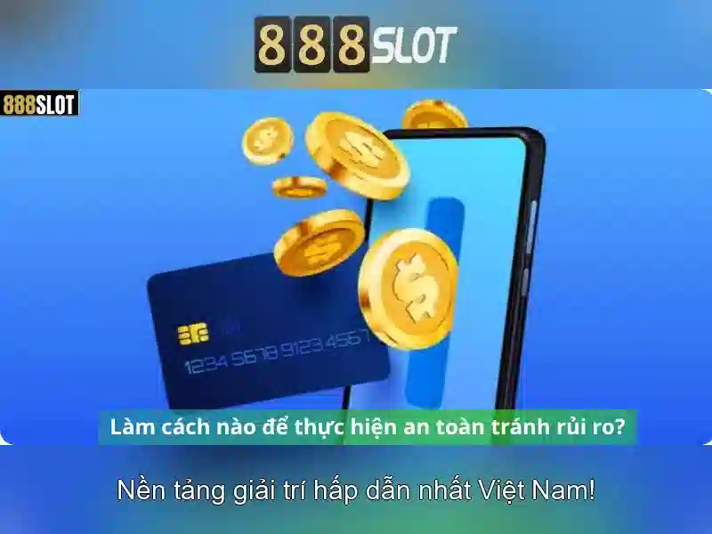 💎cà phê cuộc sống💎