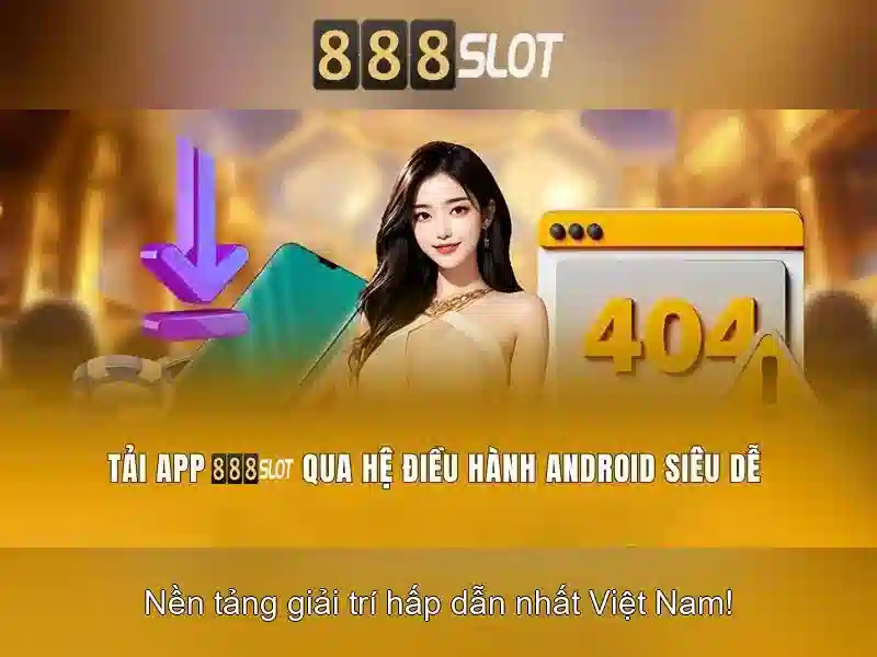 💎slots magic 20 free spins💎