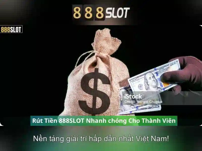💎8xbet cá cược thể thao💎
