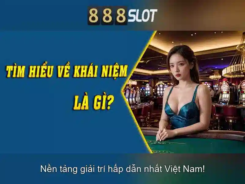 💎situs mpo slot terbaru 2020💎