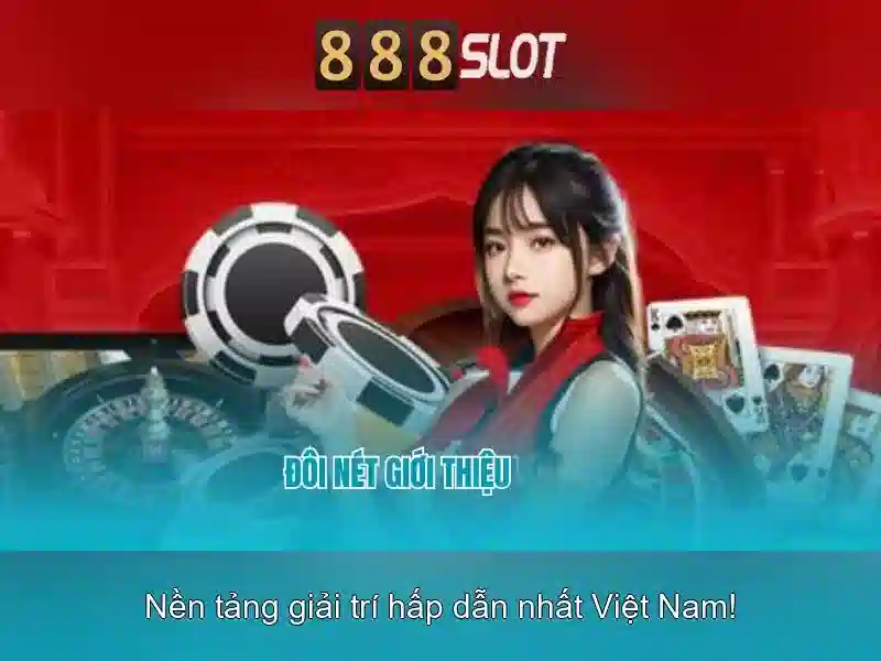 💎tỷ lệ cá cược trực tuyen💎