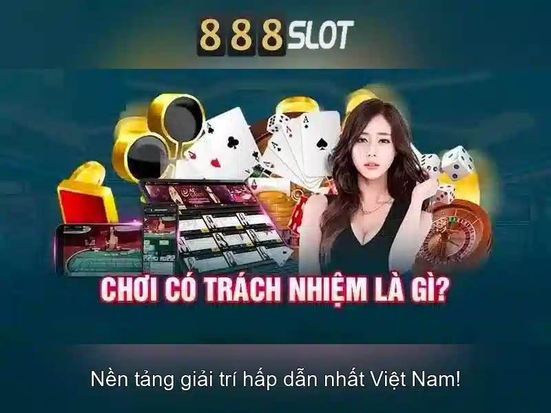 💎cá cược mộc khẩu ngân convert💎