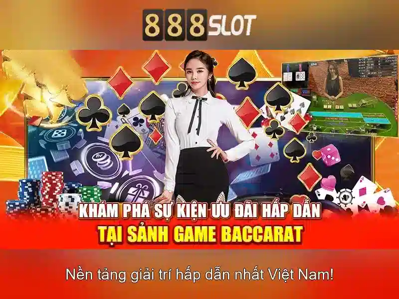 💎raja slot 303💎