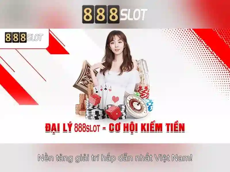 💎các app đánh bạc💎
