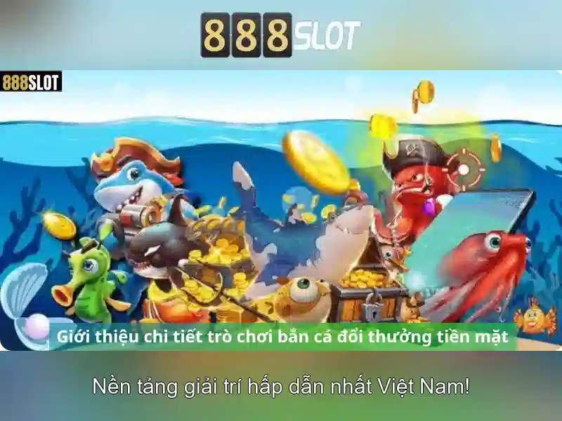 💎keo nha cai pro💎