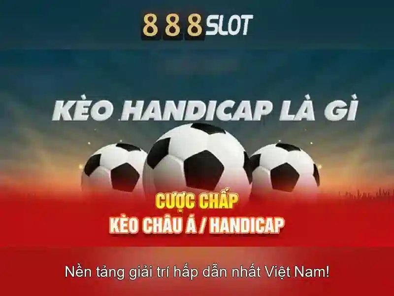 💎heart of vegas casino slot💎