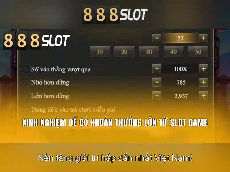 💎big win cat slots💎