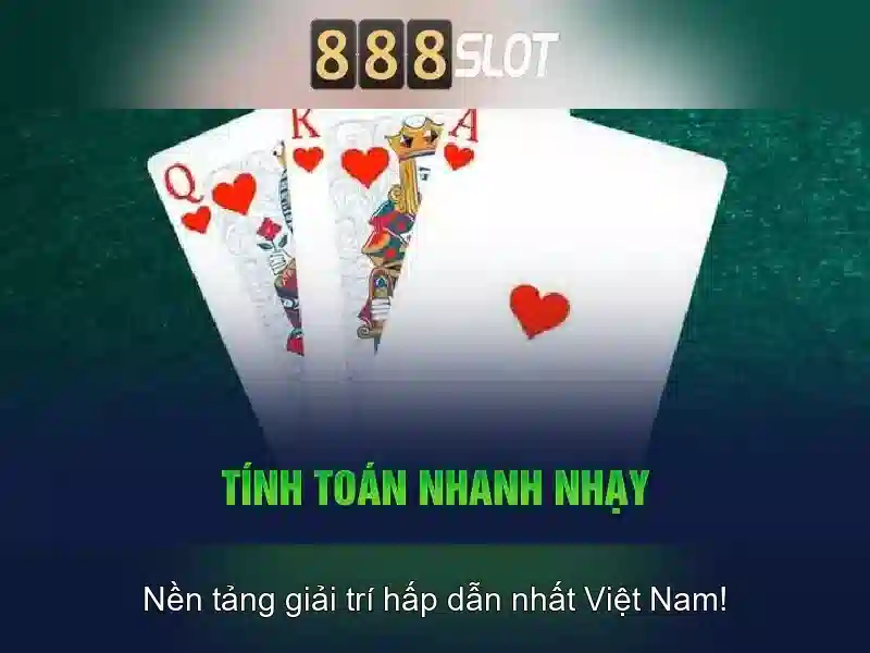 💎69vn xn88 slots nổ hũ bắn cá casino💎