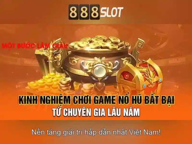 💎btr slot💎