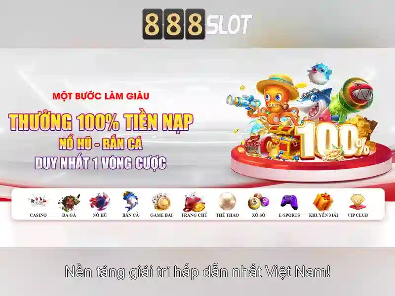 💎nổ hũ club tải game💎