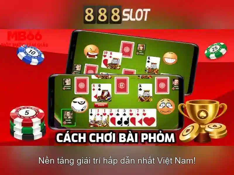 💎các hành vi đánh bạc💎