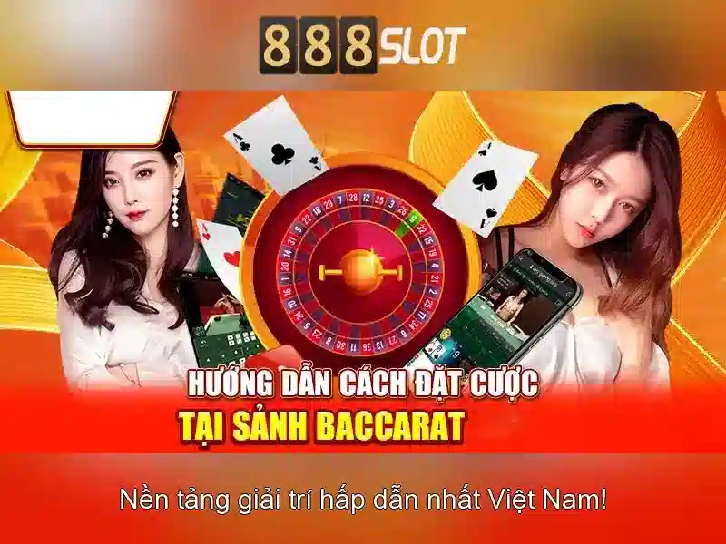 💎is it better to play high limit slots💎