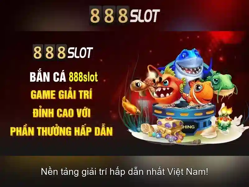 💎sòng bạc vegas hoang dã💎