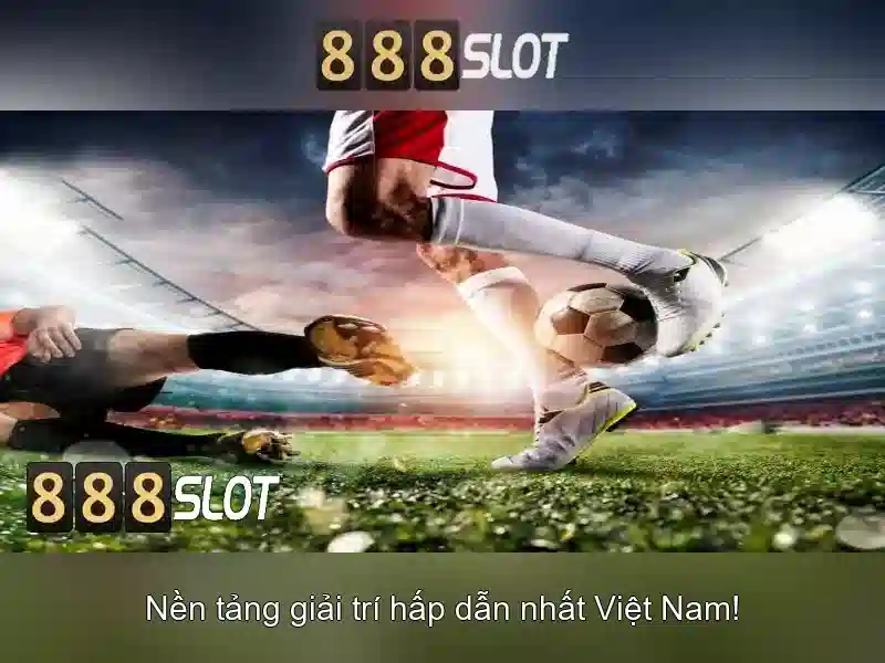 💎big win - slots casino™💎