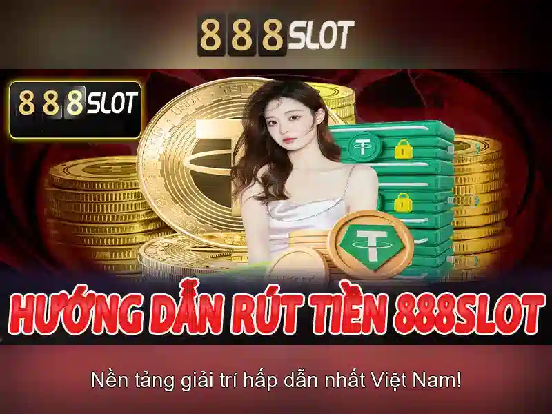 💎sòng bạc miễn phí💎