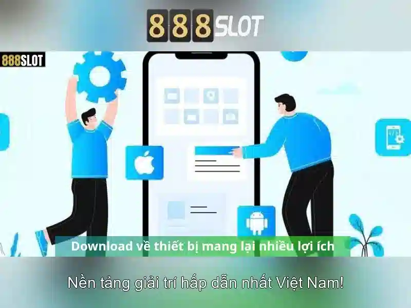 💎ti lê ca cuoc💎