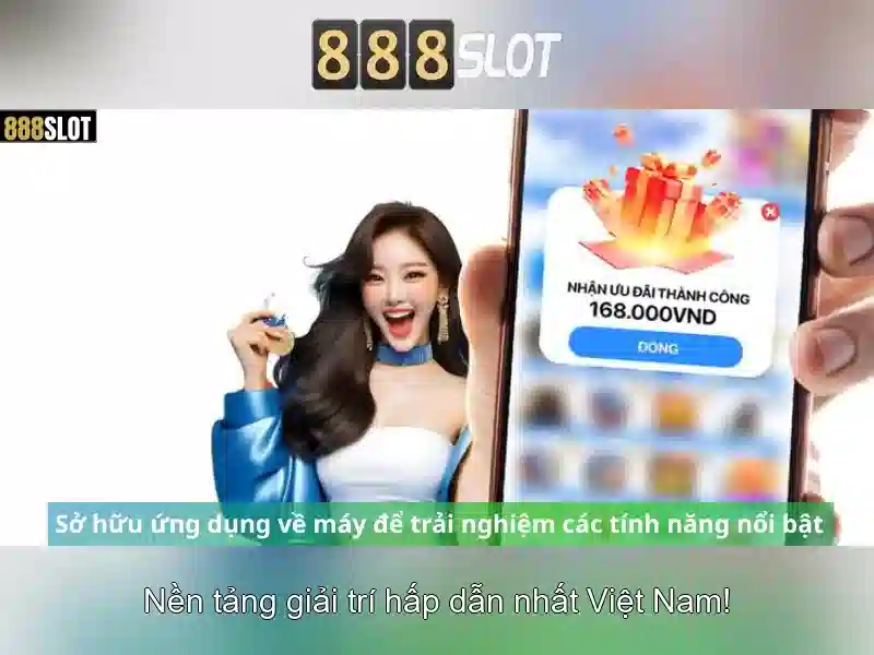 💎casino majestic slots avis💎