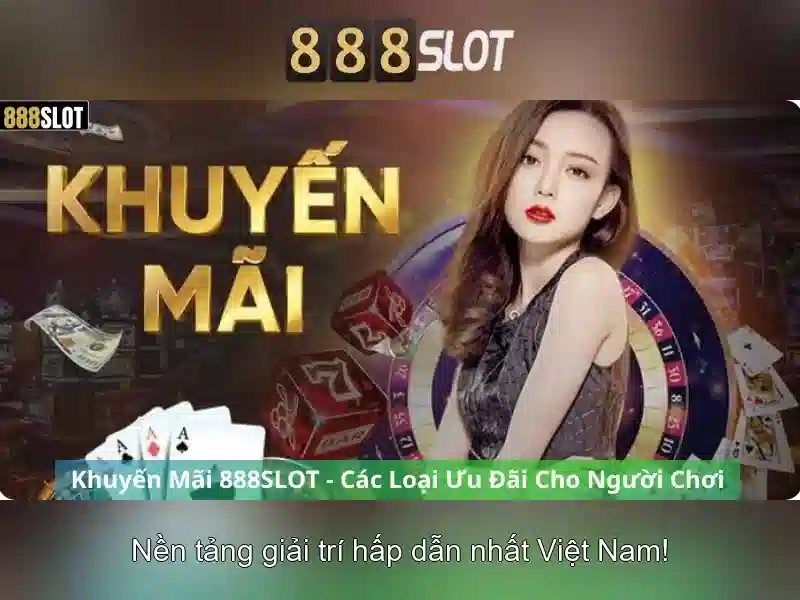 💎w88 cá cược thể thao💎