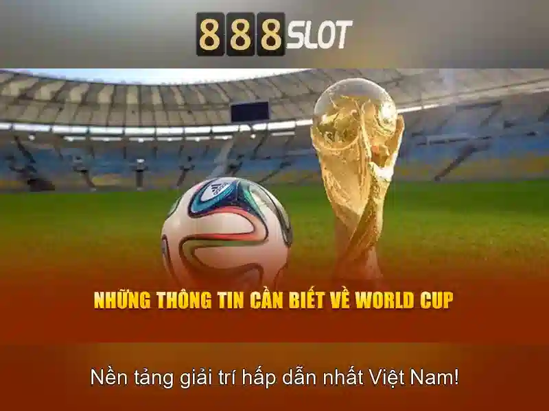 💎jbo cá cược💎 - đánh giá nhà cái jbo - jbo nhà cái