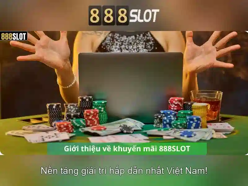 💎free slots casino world💎