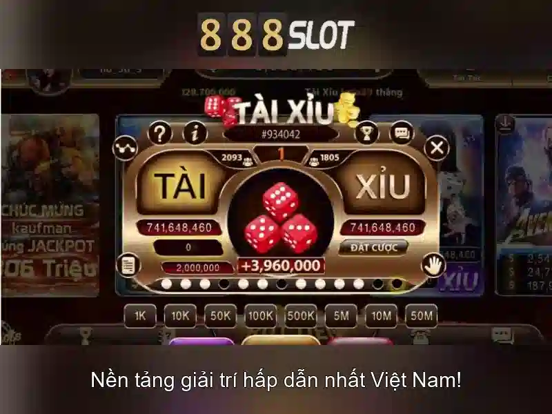 💎giờ lễ nhà thờ cái tắc💎