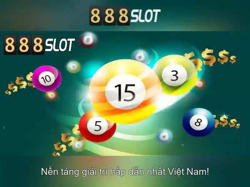 💎everest slot holders 2023💎