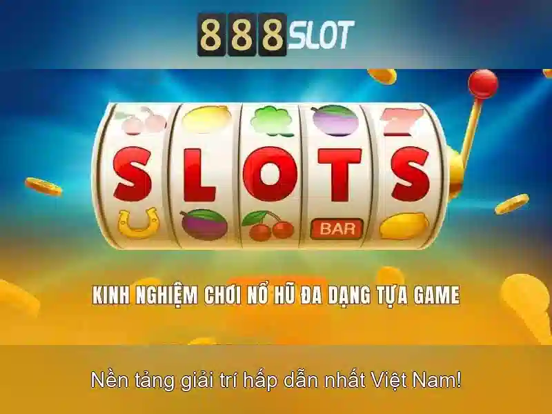 💎777 slots gratis💎
