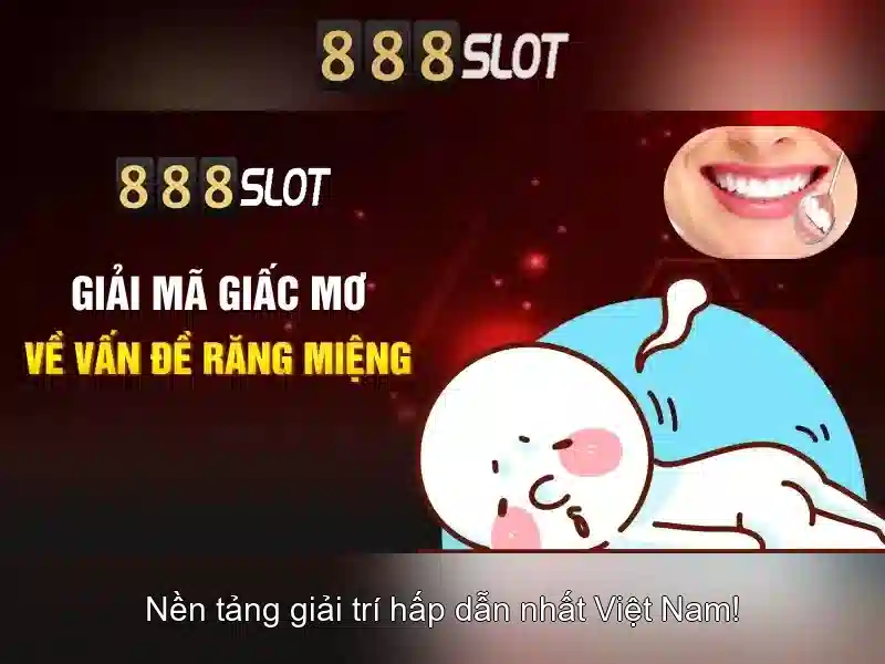 💎iron man 2 slot💎