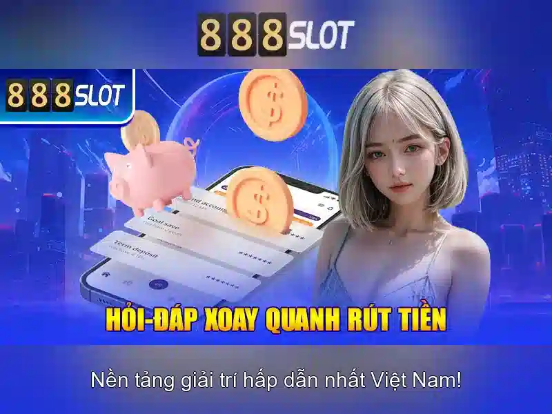 💎888slot games logo💎