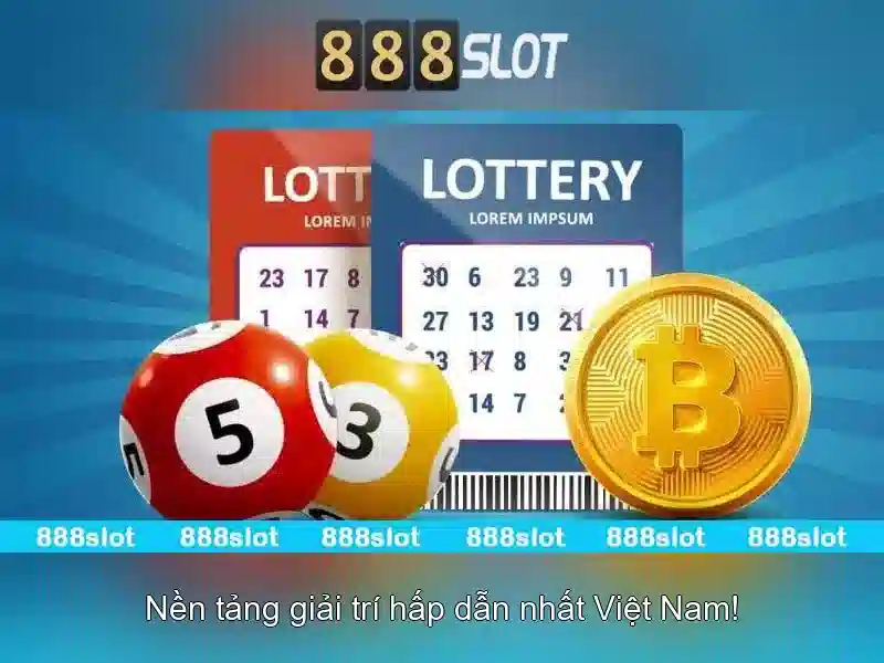 💎kèo nhà cái 88betvui💎