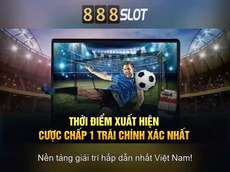 💎cải tạo nhà mái bằng cũ💎