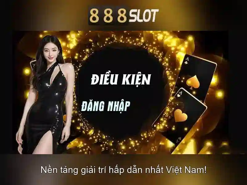 💎ban ca nha cai mu9💎