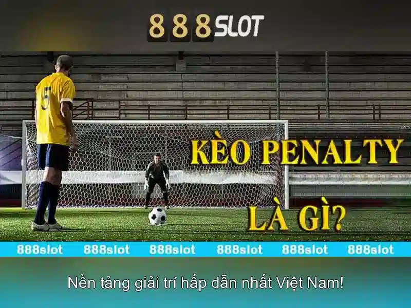 💎1/64 slot car💎