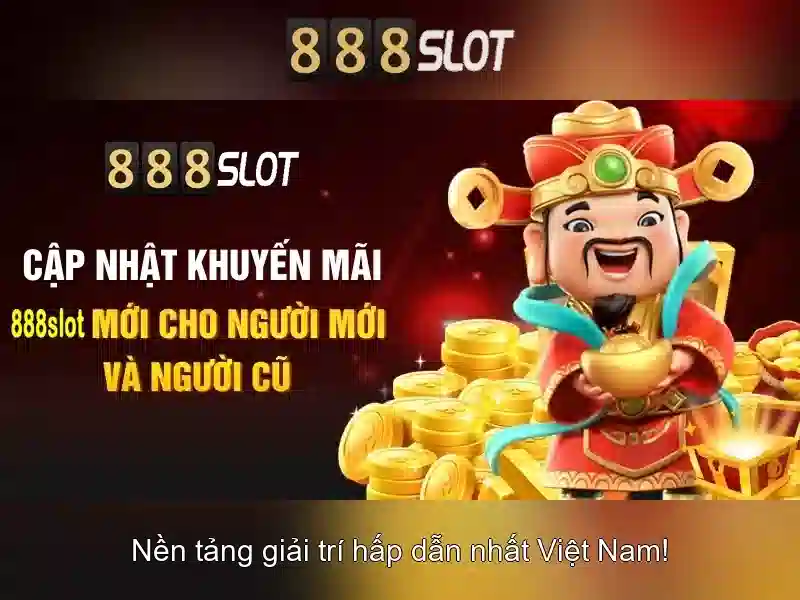 💎đánh giá về g88 vin – game bắn cá nổ hũ💎