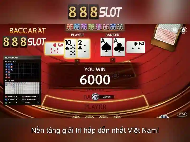 💎tải game hb88 hb88💎 - hb88 link hb88 - hb88 login registration