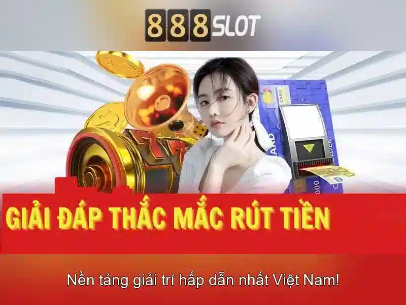 💎game nổ hũ w88💎